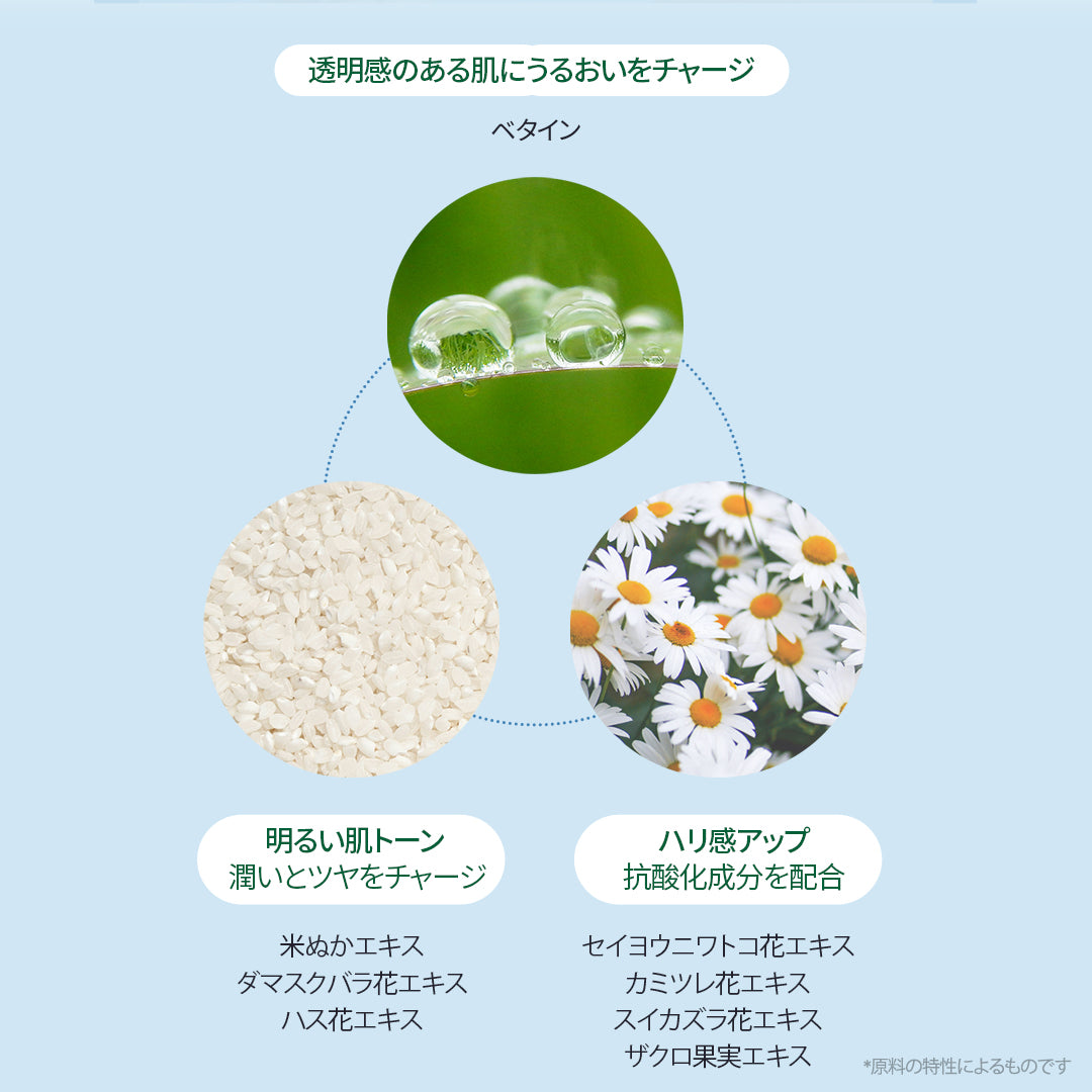 HerHis(ハーヒズ) シルキースキン酵素クレンジングパウダー(90g)